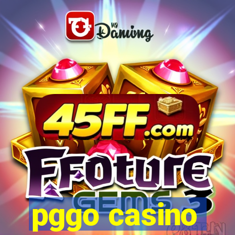 pggo casino